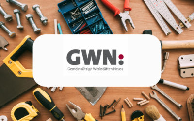 Werkstatt-Beratungen in den GWN