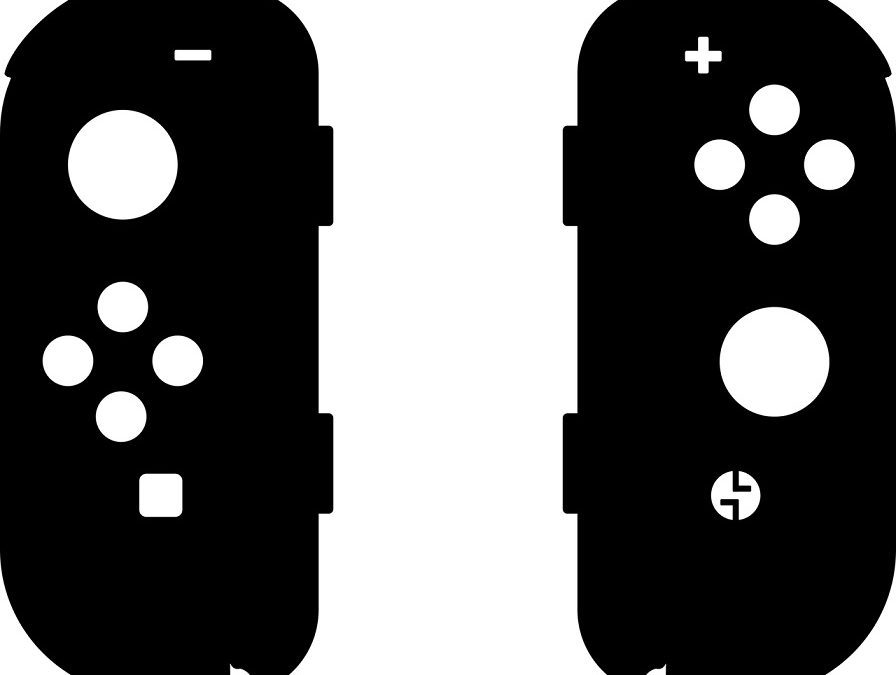 Inklusives Gaming in der Stadtbücherei Grevenbroich