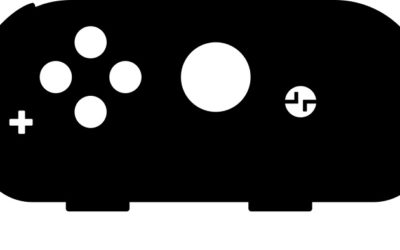 Inklusives Gaming in der Stadtbücherei Grevenbroich