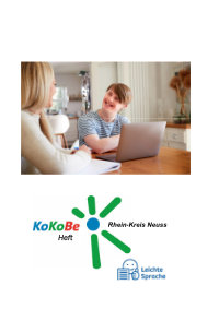 KoKoBe-Heft-Stand-2024_03_01_vorschaubild