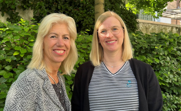 alexa-und-ute-kokobe-grevenbroich-2025