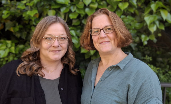 anke-und-sarah-kokobe-neuss-2025