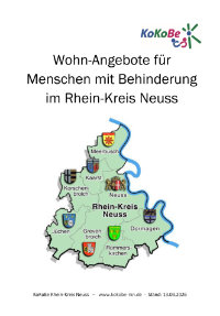 kokobe-anbieterheft-wohnangebote