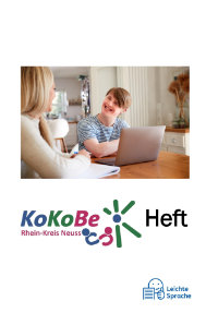 KoKoBe-Heft-Stand-2024_03_01_vorschaubild